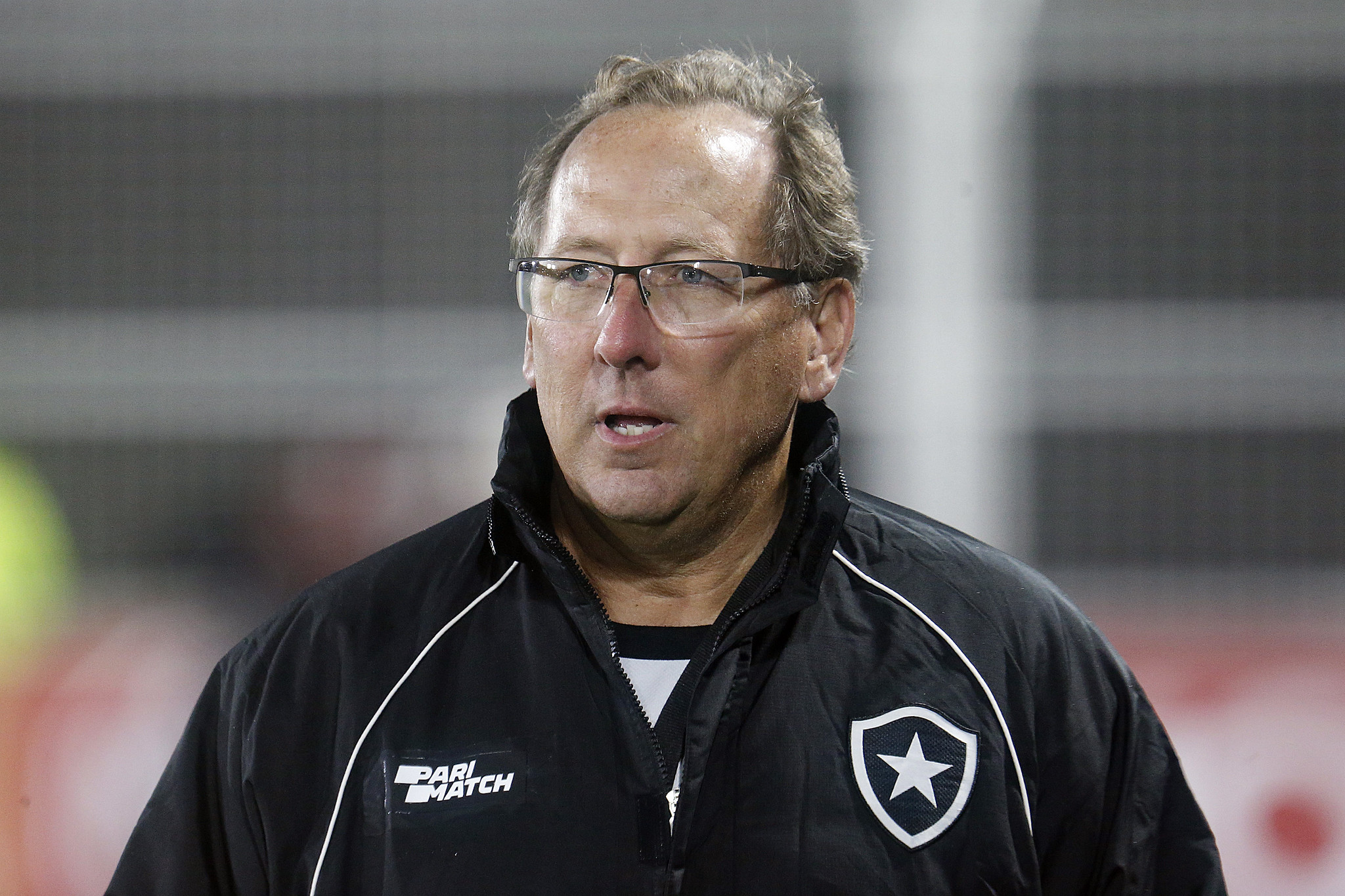 John Textor pode comprar o pior time da Inglaterra 2 John Textor pode comprar o pior time da Inglaterra