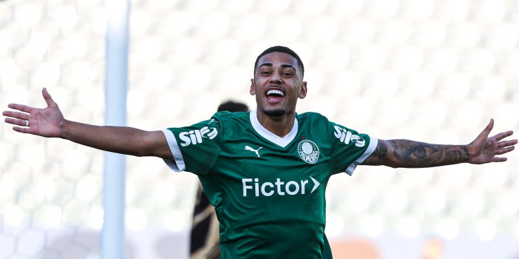Por R$ 95 milhões, Palmeiras vende Riquelme para o Zenit 1 Riquelme Fillipi