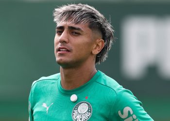 Facundo Torres