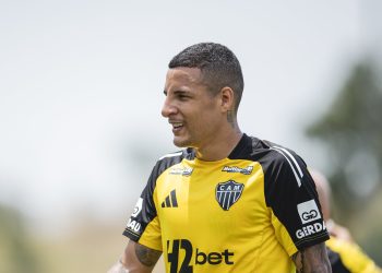 Guilherme Arana