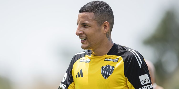 Guilherme Arana