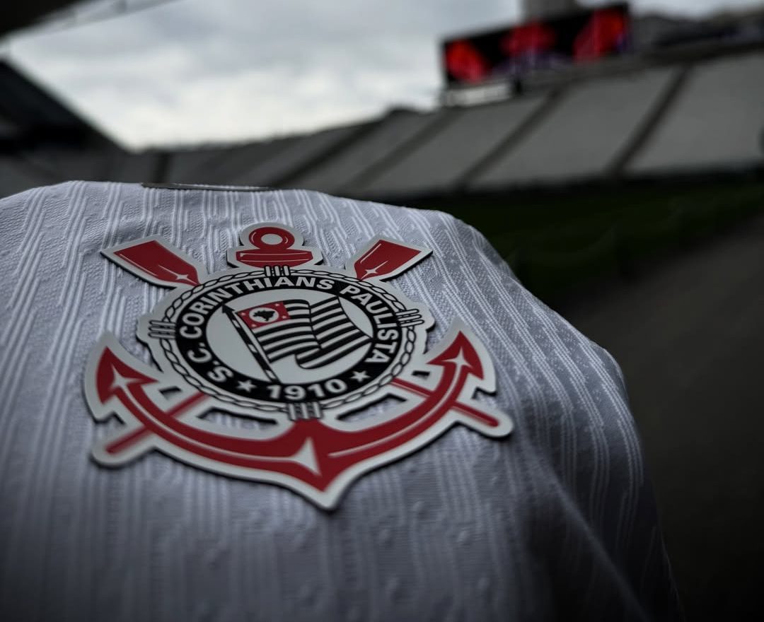 Corinthians é condenado mais uma vez e pode se dar mal 10 Corinthians é condenado mais uma vez e pode se dar mal