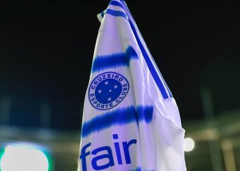 Cruzeiro