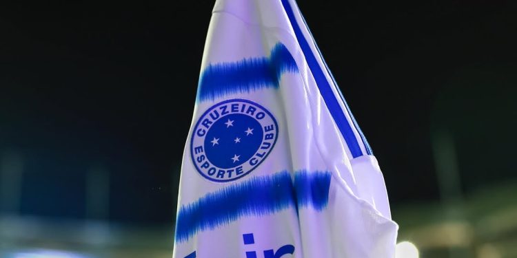 Cruzeiro
