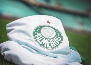 Palmeiras