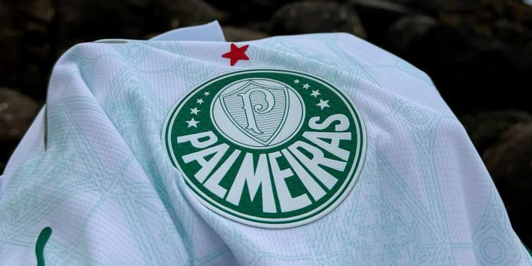 Palmeiras