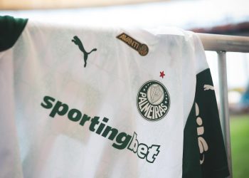Palmeiras