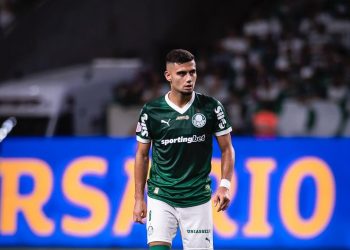 Andreas Pereira