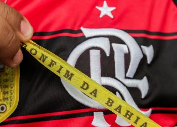 Flamengo