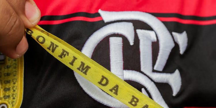 Flamengo fecha contratação de jogador do Palmeiras 1 Flamengo