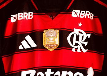 Flamengo