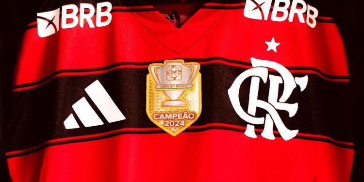 Flamengo pode fazer PIX para o Palmeiras em 2026 1 Flamengo