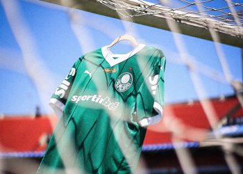 Palmeiras