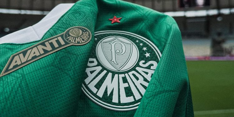 Mal jogou no Palmeiras e pode ser vendido por R$ 80 milhões 1 Palmeiras