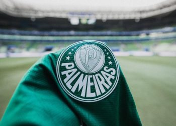 Palmeiras