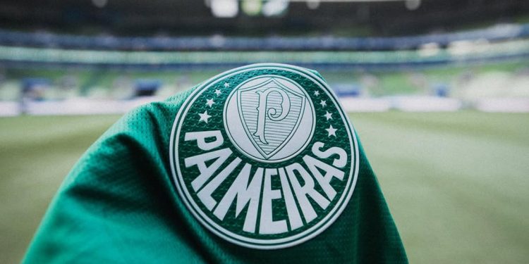 Palmeiras decide tomar atitude drástica contra o Grêmio 1 Palmeiras