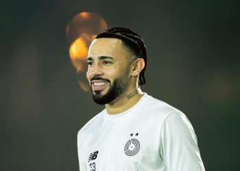 Claudinho