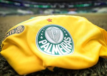 Palmeiras
