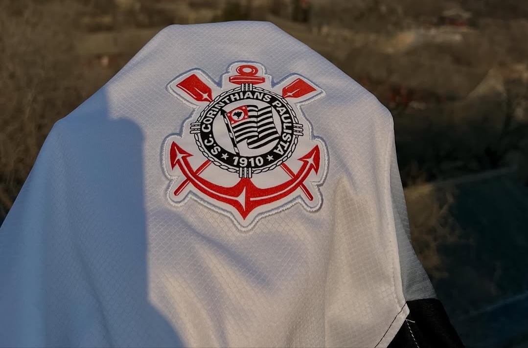 Corinthians pode ser punido por atitude em partida contra o Palmeiras 6 Corinthians pode ser punido por atitude em partida contra o Palmeiras