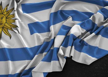 Créditos: Freepik/natanaelginting