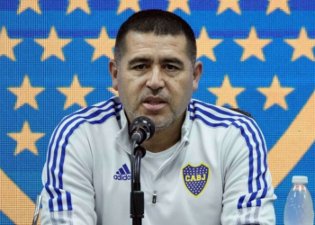 Riquelme