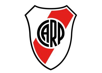 Créditos: Facebook/Club Atlético River Plate