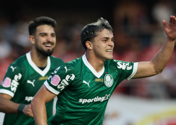 Ramón Sosa