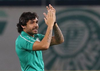 Palmeiras