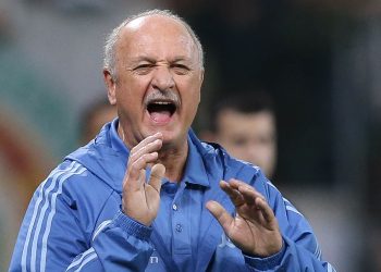 Créditos: Palmeiras / Divulgação