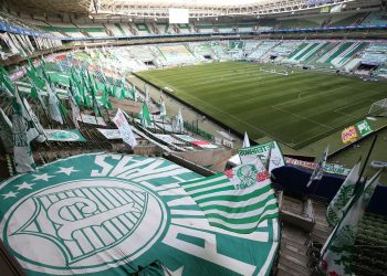 Créditos: Fabio Menotti / Ag. Palmeiras