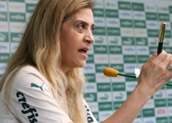 Créditos: Fabio Menotti / Ag. Palmeiras
