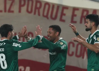 Créditos: Cesar Greco / Palmeiras