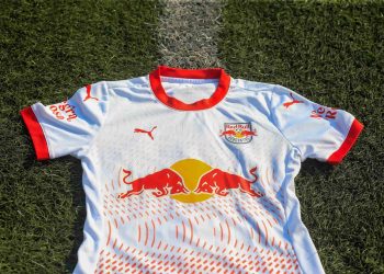 Créditos: Fernando Roberto/Red Bull Bragantino