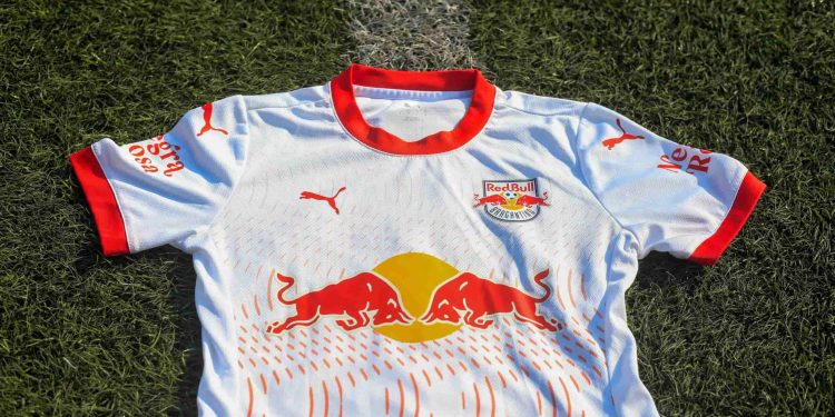 Créditos: Fernando Roberto/Red Bull Bragantino