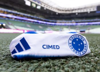 Cruzeiro