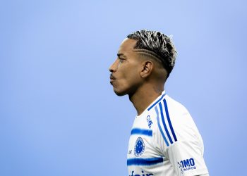 Matheus Pereira