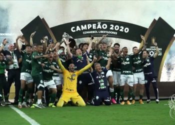 Créditos: TV Globo / Reprodução
