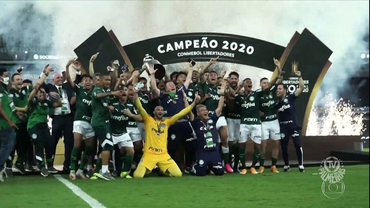 Destruiu o Santos e agora está brigando com o Peixe para não ser rebaixado