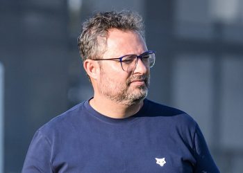 Créditos: Gustavo Aleixo/Cruzeiro