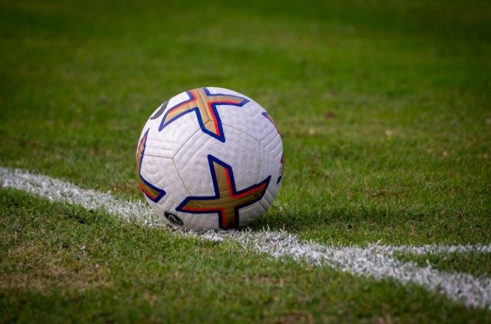 Disciplina e tradição nas apostas de futebol latino 5 Disciplina e tradição nas apostas de futebol latino