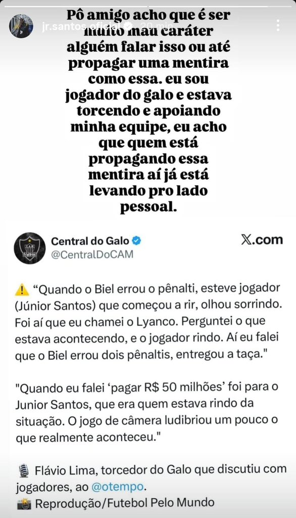 image para ilustrar o artigo