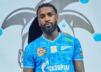 Créditos: Divulgação / Zenit