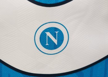 Napoli
