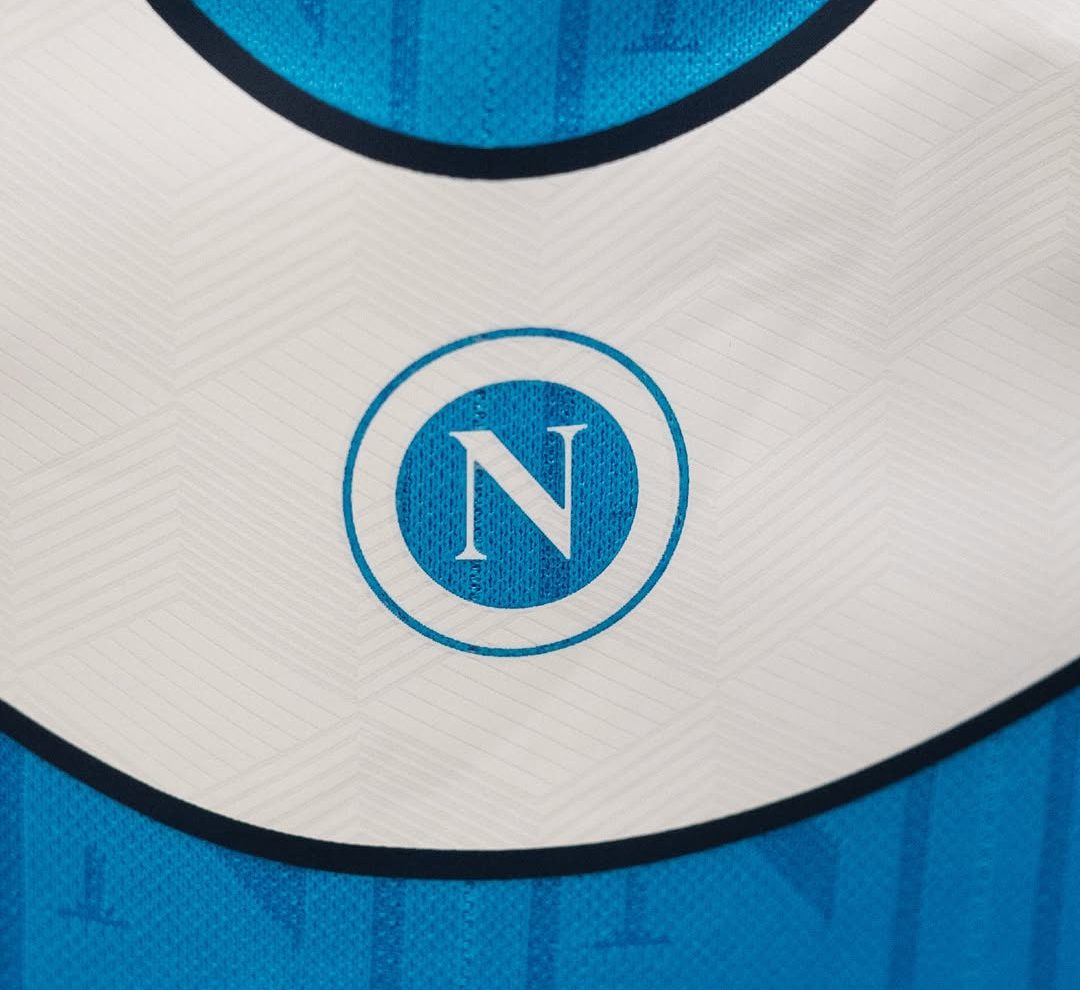 Napoli aceita pagar R$ 115 milhões por atacante do Palmeiras 6 Napoli aceita pagar R$ 115 milhões por atacante do Palmeiras