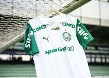 Palmeiras