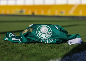 Palmeiras