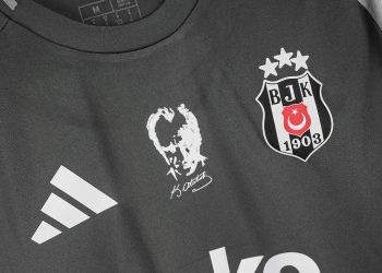 Besiktas