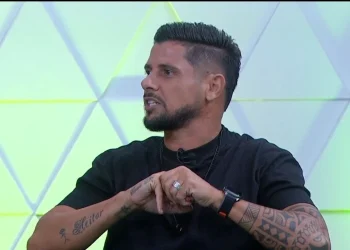 Créditos: Reprodução