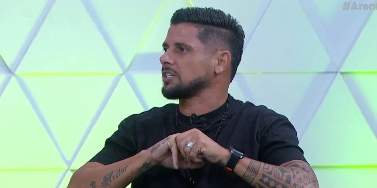 Créditos: Reprodução