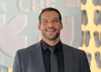 Créditos: Divulgação / CBF